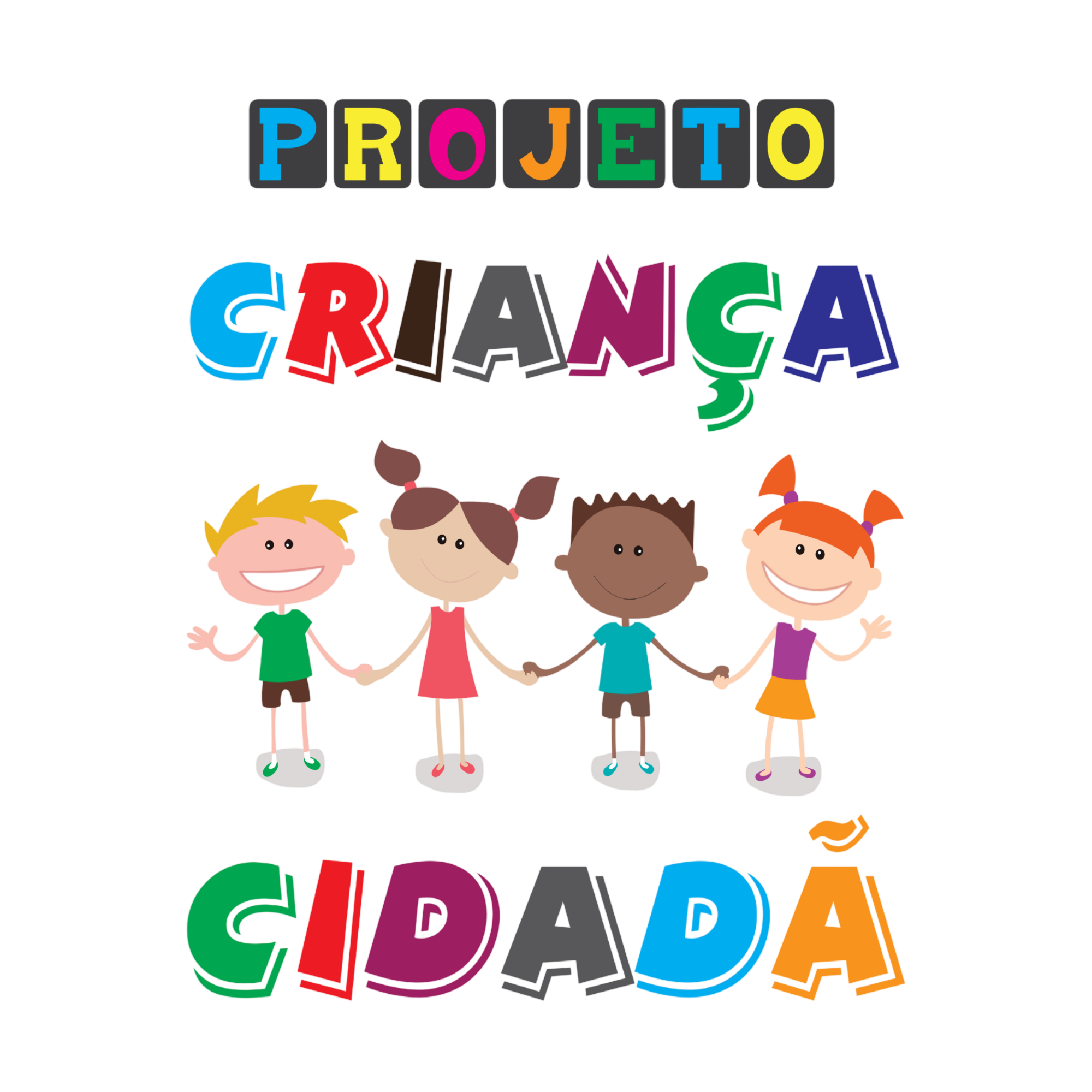 Logo Grendacc - Grupo em Defesa da Criança com Câncer