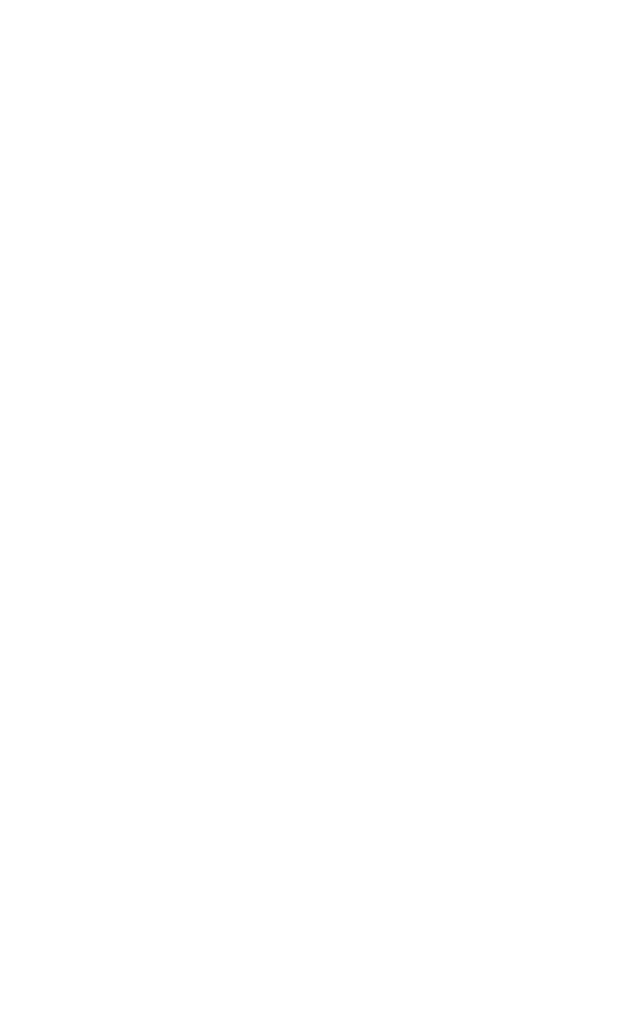 casa_ronald_mcdonald_logo_branco_transparente.png